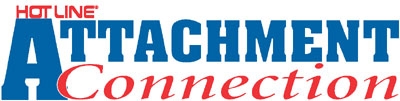 Attachment Connection Hot Line logo