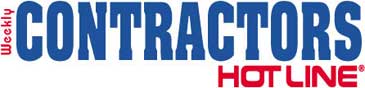 Contractors Hot Line logo