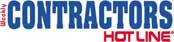 Contractors Hot Line logo