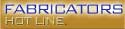 Fabricators Hot Line logo