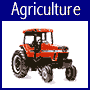 Agriculture List Marketing