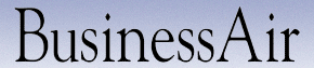 Business Air Today