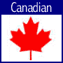 Canadian Subscribers and Recipients