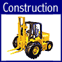 Construction List Marketing