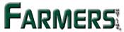 Farmers Hot Line logo