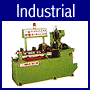 Industrial List Marketing