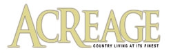 Acreage Life