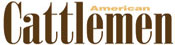 American Cattlemen logo