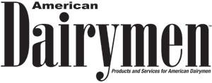 American Dairymen