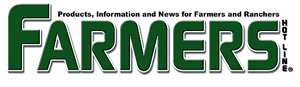 Farmers Hot Line