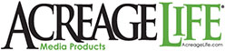 Acreage logo