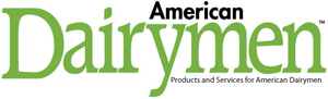 American Dairymen