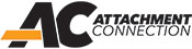 Attachment Connection logo