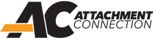 Attachment Connection Hot Line logo