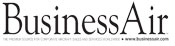 Business Air Today