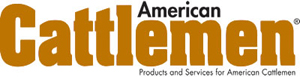 American Cattlemen